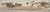 Digital Print - Sheikh Abadeh, 3-20 pm, 6 January 1867 by Edward Lear