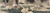 Digital Print - The Great Naval Battle outside the Harbor of Port Arthur by kura Kt