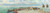 Digital Print - Coastal landscape by Menci Clement Crni