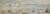 Digital Print - Chowringhee Road from No. XI Esplanade by Sir Charles D'Oyly
