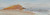 Digital Print - Cannes by Edward Lear