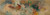 Digital Print - Allgorie by Henri Gaston Darien