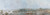 Digital Print - Panorama of Sarayburnu by Louis-Franois Cassas