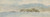 Digital Print - Isola Bella, Lago Maggiore by Charles Gore