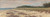Digital Print - Coastal Scene by Dwight W. Tryon