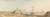 Digital Print - The Welsh Coast by John Varley