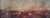 Digital Print - Battle of Gettysburg by James Walker