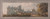 Digital Print - Lilleshall, Shropshire; East View by Sir Jeffry Wyatville