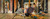 Digital Print - The Silk Merchant, Japan by Robert Frederick Blum Digital Print - The Silk Merchant, Japan by Robert Frederick Blum
