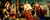 Digital Print - The Madonna of the Cuccina Family by Paolo Veronese