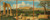 Digital Print - Agrigento Seen from the Temple of Castor and Pollux by Rgnault Sarasin