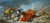 Digital Print - Winter by Jean-Honor Fragonard