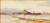 Digital Print - Untitled by Charles Russell Loomis Digital Print - Untitled by Charles Russell Loomis