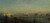 Digital Print - Paris du ct du levant; vue prise des toits du Louvre by Victor Navlet
