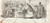 Digital Print - The Laying Out of Christ by Sir George Hayter Digital Print - The Laying Out of Christ by Sir George Hayter
