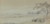 Digital Print - Water View near Calcutta by Sir Charles D'Oyly