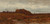 Digital Print - Autumn Landscape by Robert Swain Gifford