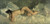 Digital Print - Reclining nude by George Hendrik Breitner