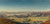 Digital Print - A Vast Panorama of the Koralpe by Markus Pernhart Digital Print - A Vast Panorama of the Koralpe by Markus Pernhart