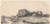 Digital Print - Landscape with a Hay Barn and a Flock of Sheep by Rembrandt van Rijn
