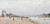 Digital Print - The Seine  Bercy by Stanislas Lpine