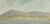 Digital Print - Landscape With Sea, Town and Hills by Willey Reveley