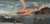 Digital Print - Our Army Attacks the Chinese Encampment at Pyeongyang by Kobayashi Kiyochika