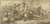 Digital Print - Riders' battle with the Turks by Francesco Simonini
