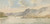 Digital Print - View of Drrenstein by Charles Gore