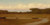 Digital Print - Meadow Brook by William Sartain