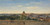 Digital Print - View of Rome by Pierre-Henri de Valenciennes