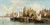Digital Print - Partie Aus Amsterdam by August Von Siegen