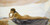 Digital Print - The Beautiful Egyptian by Auguste Raynaud