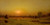 Digital Print - Marsh Sunset, Newburyport, Massachusetts by Martin Johnson Heade