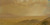 Digital Print - Landscape VIII by Frederic Edwin Church