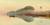 Digital Print - Sheik Abadeh On The Nile by Edward Lear