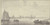 Digital Print - Ansicht von Willemstad, Gemeinde Moerdijk by Aelbert Cuyp