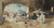 Digital Print - Mucha alegra by Joaqun Sorolla