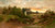 Digital Print - Landscape from the Vincity of Czarnokozice by Adam Chmielowski