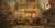 Digital Print - The Joyous Entry of the Duke of Anjou into Antwerp by Jan August Hendrik Leys