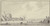 Digital Print - Buyten Haarlem by Cornelis Pronk