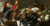 Digital Print - Still Life with Huntsman by Frans Snyders
