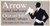 Digital Print - Arrow washed handkerchiefs, clean and soft in sanitary packages by Edward Penfield