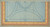 Digital Print - Design for the painted decoration of a ceiling by Jules-Edmond-Charles Lachaise