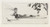 Digital Print - Amor (Ein Handschuh, Opus VI, Blatt 10) by Max Klinger