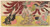 Digital Print - The Courtesans of the Chojiya on Display in the Daytime (Chojiya hirumise) by Chokosai Eisho