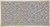 Digital Print - Design for the decoration of a ceiling with strapwork by Jules-Edmond-Charles Lachaise