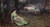 Digital Print - On the wallaby track by Frederick McCubbin