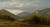 Digital Print - Catskill Vista by Charles W. Knapp