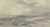 Digital Print - Landscape by Heinrich Funk